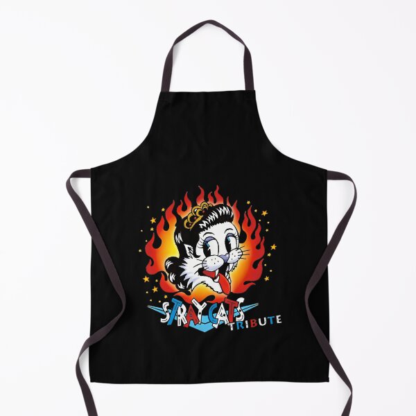 Item preview, Tour Retro Singer Band Music Logo Albums designed and sold by FashionArtJaub.