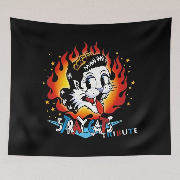 Item preview, Tour Retro Singer Band Music Logo Albums designed and sold by FashionArtJaub.