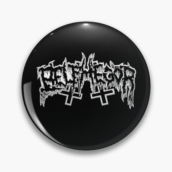 Item preview, Belphegor  designed and sold by rizzuticharlena.