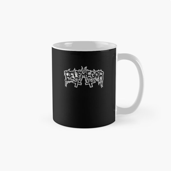 Item preview, Belphegor  designed and sold by rizzuticharlena.