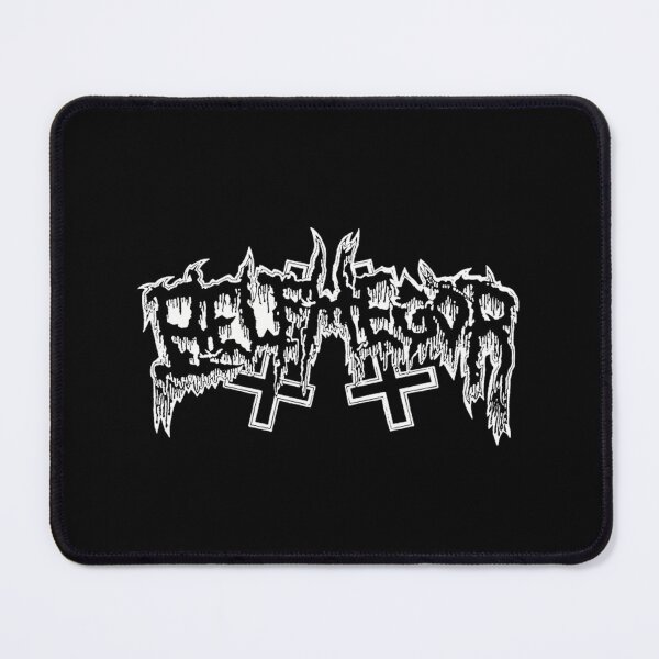 Item preview, Belphegor  designed and sold by rizzuticharlena.
