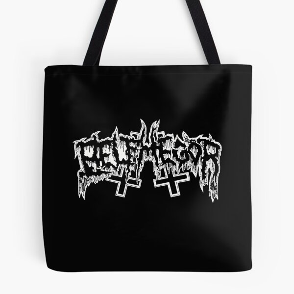 Item preview, Belphegor  designed and sold by rizzuticharlena.