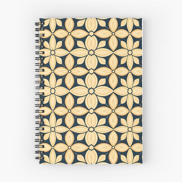Item preview, Brown, Beige, Textures (image size 6656x9984) designed and sold by Digital-Davinci.