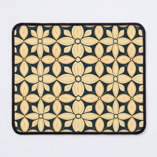 Item preview, Brown, Beige, Textures (image size 6656x9984) designed and sold by Digital-Davinci.