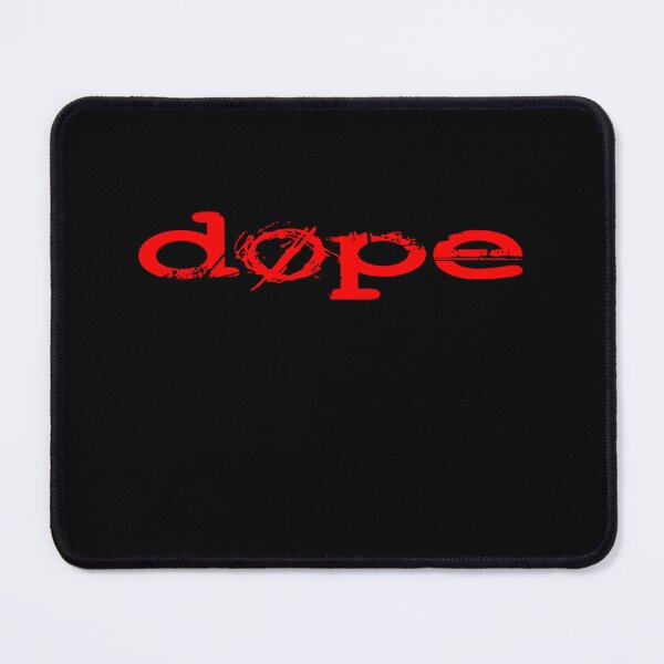 Item preview, Dope Band  designed and sold by IWall860.