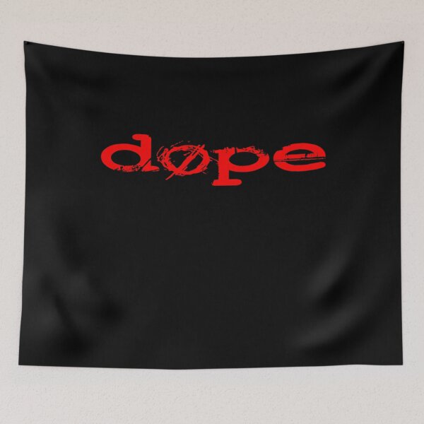 Item preview, Dope Band  designed and sold by IWall860.