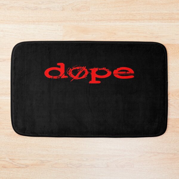 Item preview, Dope Band  designed and sold by IWall860.