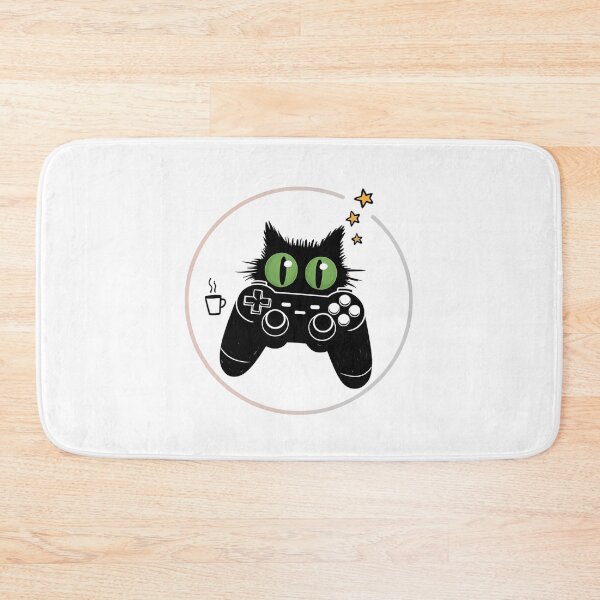 Item preview, Just One More Life designed and sold by SignumShop.