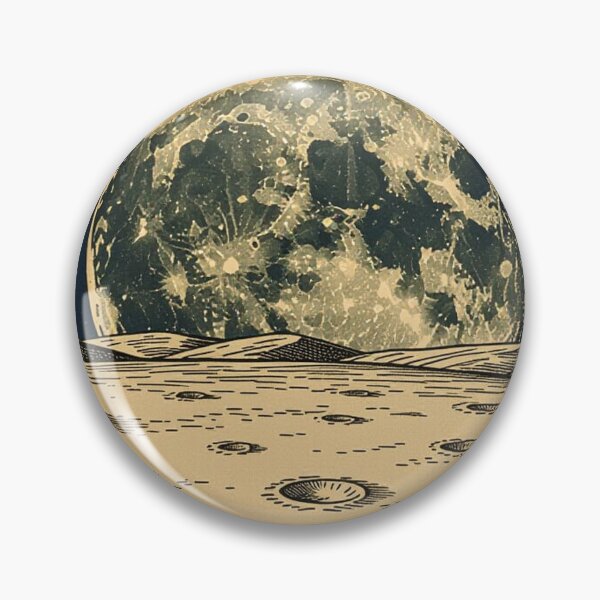 Item preview, Vintage Celestial Map designed and sold by xArchGoDx.