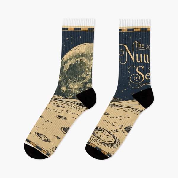 Item preview, Vintage Celestial Map designed and sold by xArchGoDx.