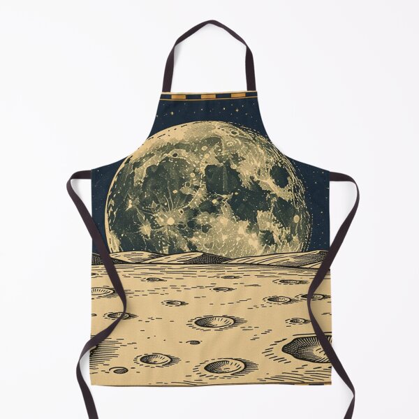 Item preview, Vintage Celestial Map designed and sold by xArchGoDx.