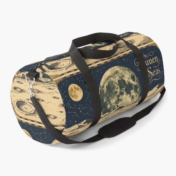 Item preview, Vintage Celestial Map designed and sold by xArchGoDx.