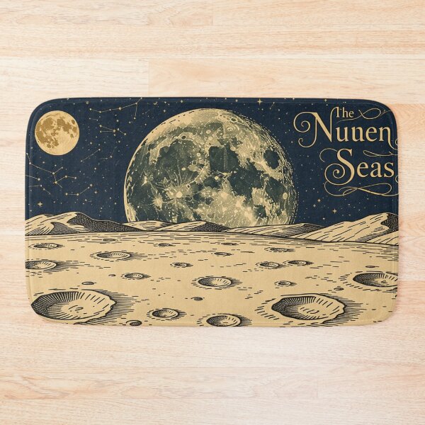 Item preview, Vintage Celestial Map designed and sold by xArchGoDx.