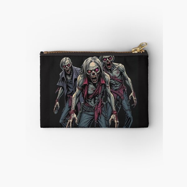 Item preview, Dead Rising designed and sold by TheDarkVault.