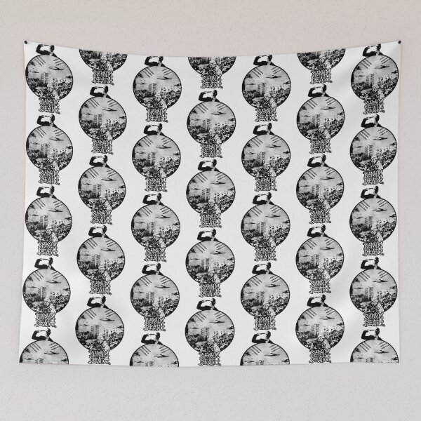 Item preview, Napalm Death Classic  designed and sold by skunxshopx.