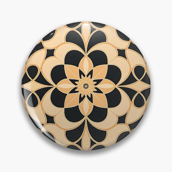 Item preview, Brown, Beige, Textures (image size 6656x9984) designed and sold by Digital-Davinci.