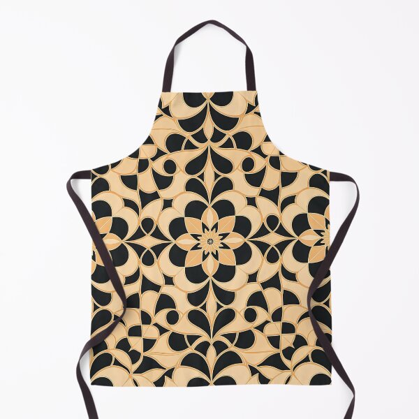 Item preview, Brown, Beige, Textures (image size 6656x9984) designed and sold by Digital-Davinci.