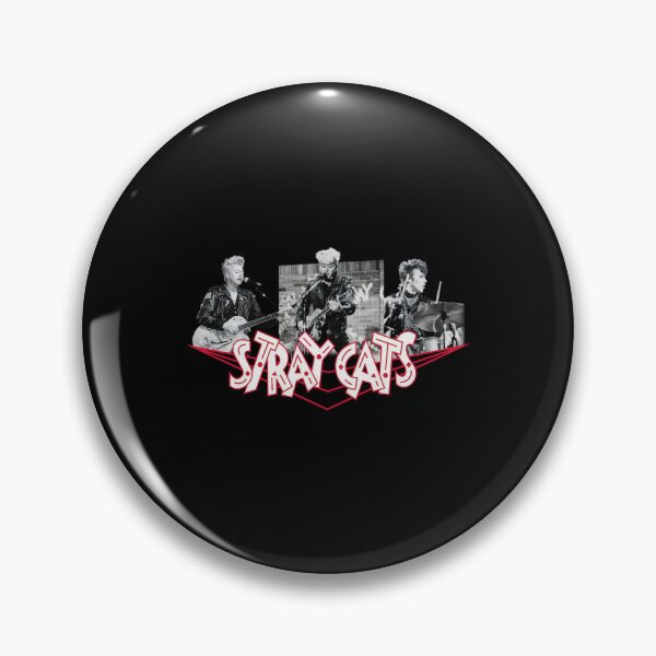 Item preview, Band Logo Albums Tour Singer Music Retro designed and sold by FashionArtJaub.