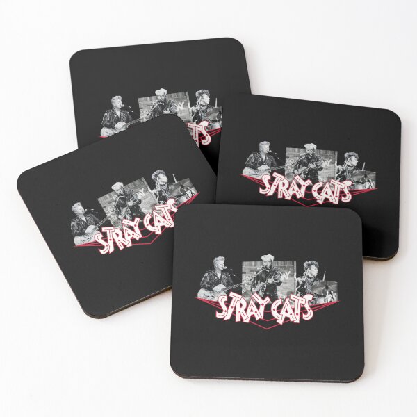 Item preview, Band Logo Albums Tour Singer Music Retro designed and sold by FashionArtJaub.