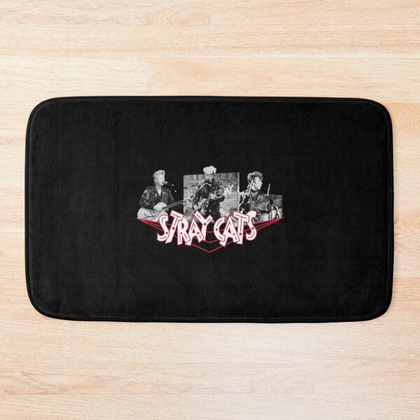 Item preview, Band Logo Albums Tour Singer Music Retro designed and sold by FashionArtJaub.