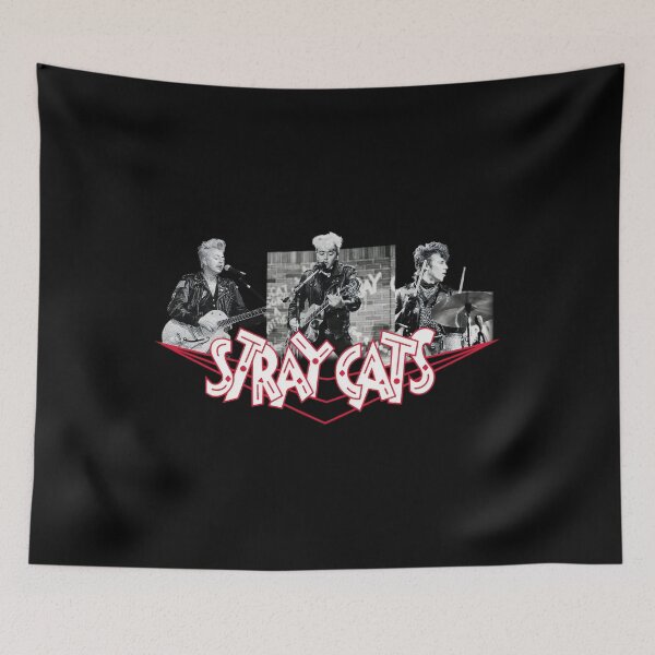 Item preview, Band Logo Albums Tour Singer Music Retro designed and sold by FashionArtJaub.
