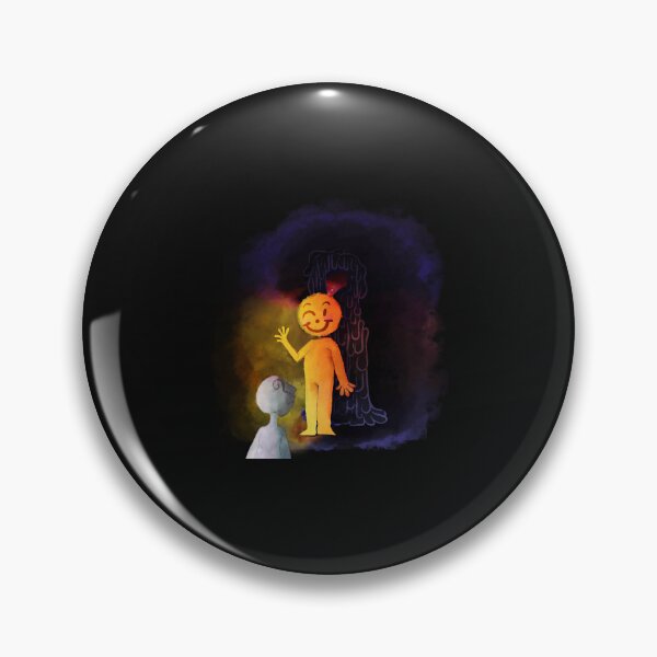 Item preview, Just because they look friendly doesn’t mean they’re good designed and sold by jossfiew.