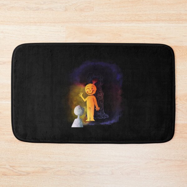 Item preview, Just because they look friendly doesn’t mean they’re good designed and sold by jossfiew.
