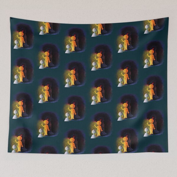 Item preview, Just because they look friendly doesn’t mean they’re good designed and sold by jossfiew.