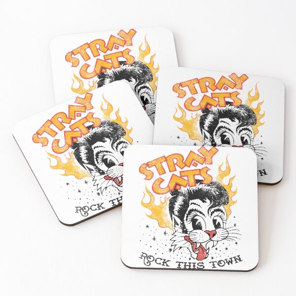 Item preview, Singer Albums Tour Retro Band Logo Music designed and sold by FashionArtJaub.