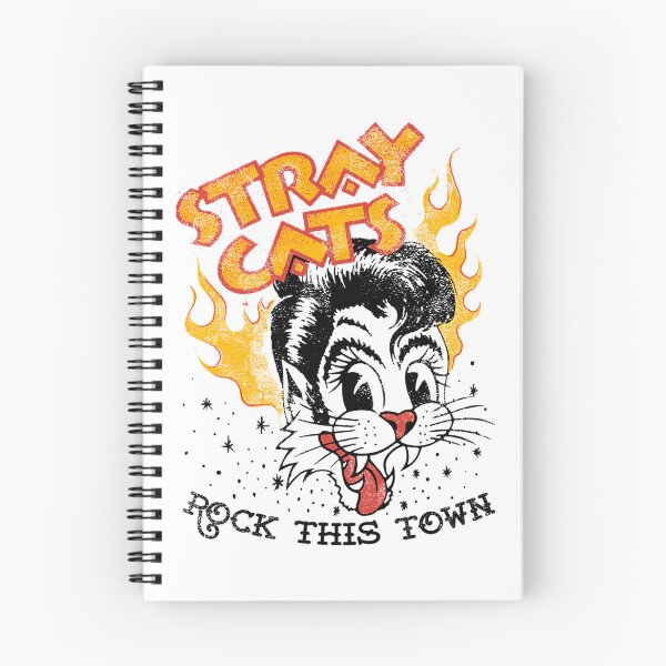 Item preview, Singer Albums Tour Retro Band Logo Music designed and sold by FashionArtJaub.