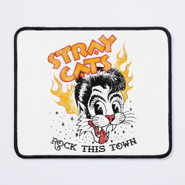 Item preview, Singer Albums Tour Retro Band Logo Music designed and sold by FashionArtJaub.