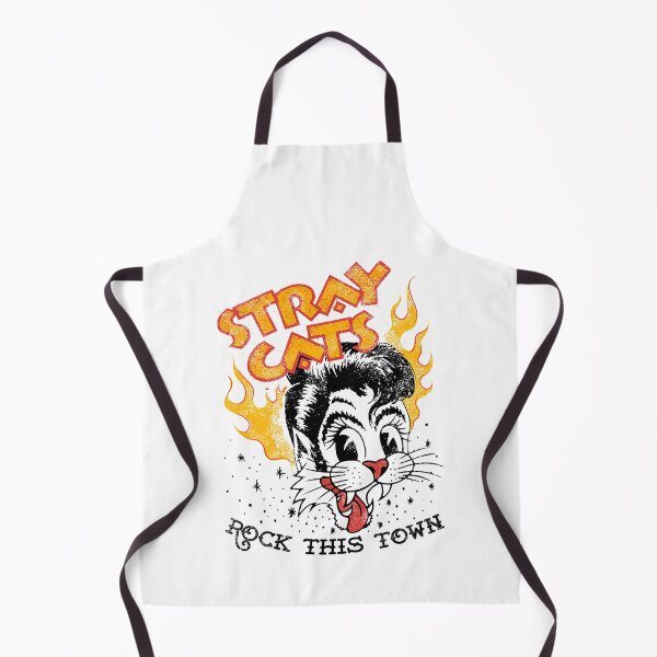Item preview, Singer Albums Tour Retro Band Logo Music designed and sold by FashionArtJaub.