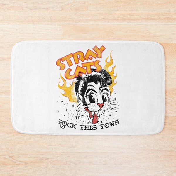 Item preview, Singer Albums Tour Retro Band Logo Music designed and sold by FashionArtJaub.