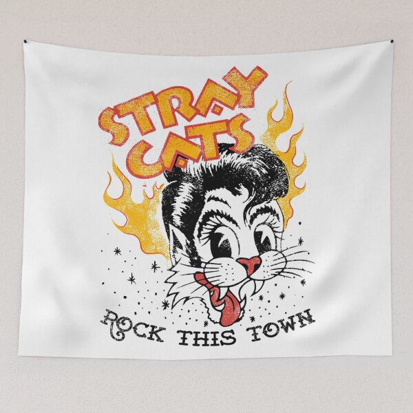 Item preview, Singer Albums Tour Retro Band Logo Music designed and sold by FashionArtJaub.