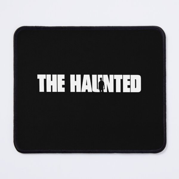 Item preview, The Haunted Band Heavy Metal Swedish designed and sold by IWall860.