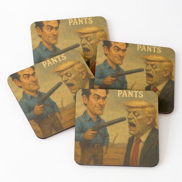 Item preview, fancy pants designed and sold by JRED Design.