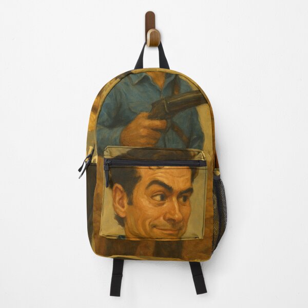 Item preview, fancy pants designed and sold by JRED Design.