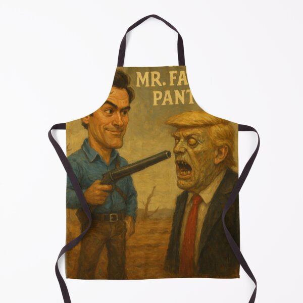 Item preview, fancy pants designed and sold by JRED Design.