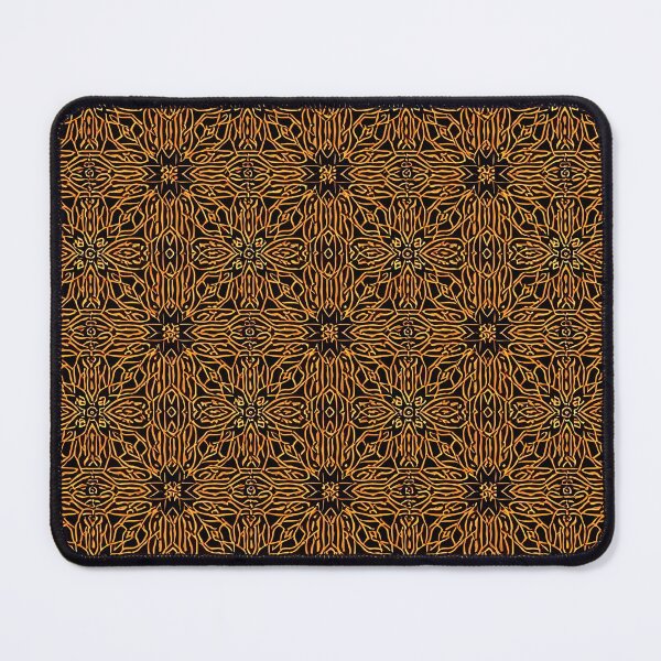 Item preview, Brown, Beige, Textures (image size 6656x9984) designed and sold by Digital-Davinci.