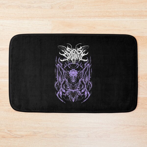 Item preview, Signs Of The Swarm  designed and sold by HMcintyre185.