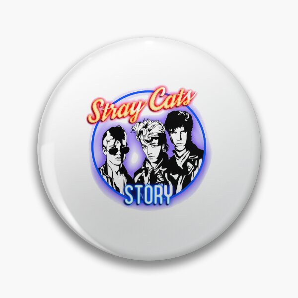 Item preview, Tour Singer Logo Band Music Retro Albums designed and sold by FashionArtJaub.