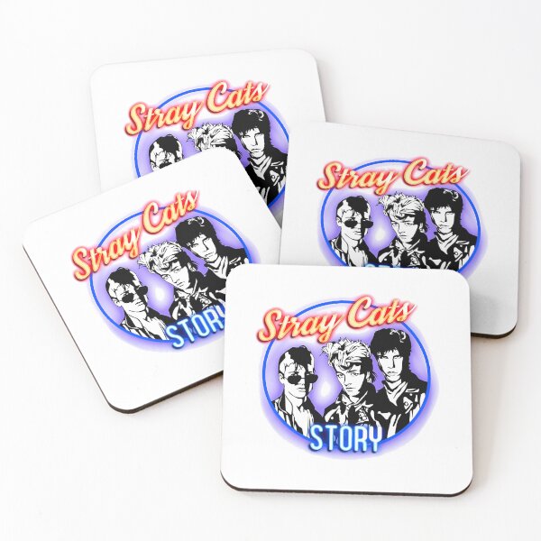 Item preview, Tour Singer Logo Band Music Retro Albums designed and sold by FashionArtJaub.