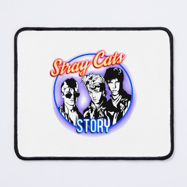 Item preview, Tour Singer Logo Band Music Retro Albums designed and sold by FashionArtJaub.