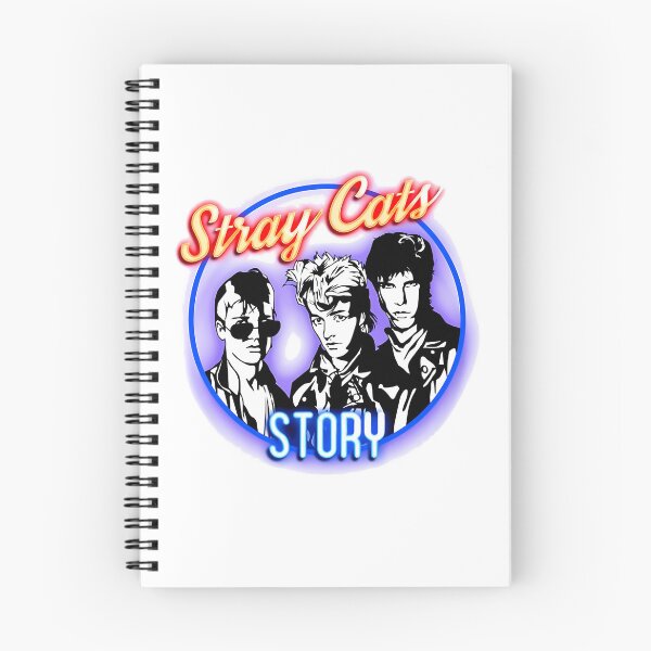 Item preview, Tour Singer Logo Band Music Retro Albums designed and sold by FashionArtJaub.