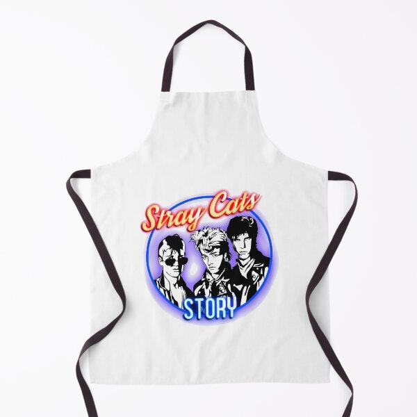 Item preview, Tour Singer Logo Band Music Retro Albums designed and sold by FashionArtJaub.