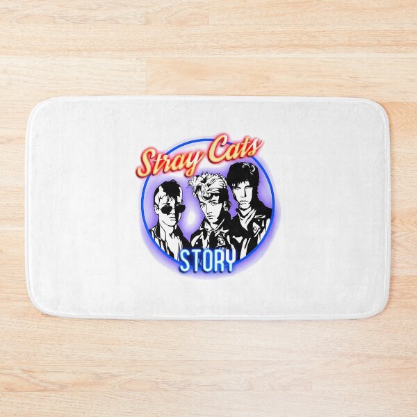 Item preview, Tour Singer Logo Band Music Retro Albums designed and sold by FashionArtJaub.