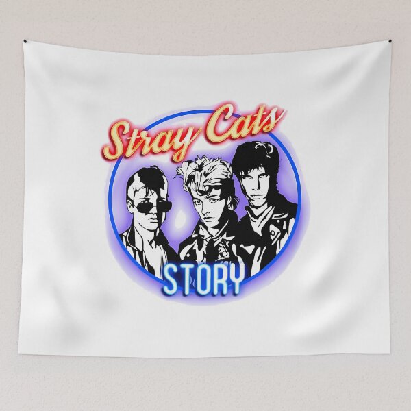 Item preview, Tour Singer Logo Band Music Retro Albums designed and sold by FashionArtJaub.