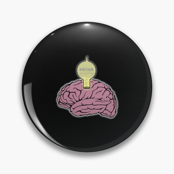 Item preview, Media Gaslighting designed and sold by jossfiew.