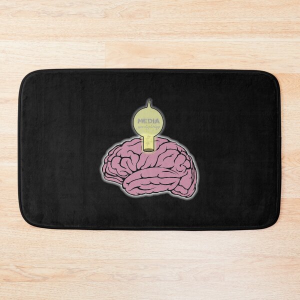 Item preview, Media Gaslighting designed and sold by jossfiew.
