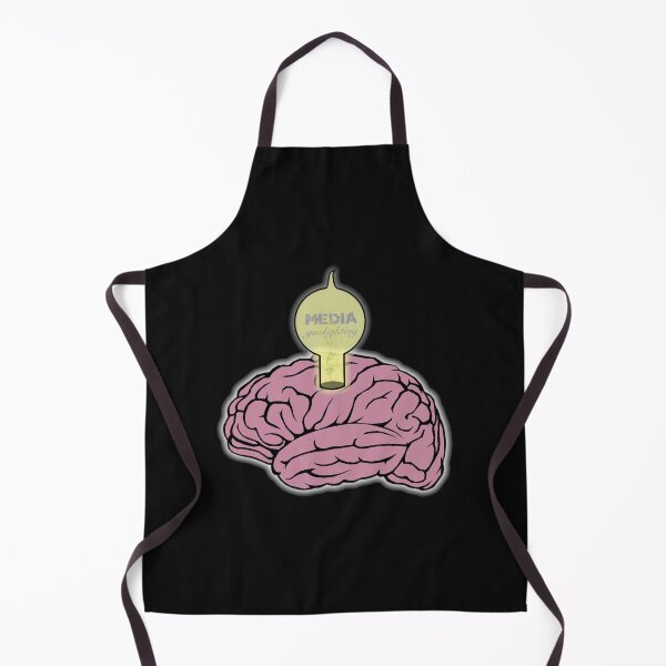 Item preview, Media Gaslighting designed and sold by jossfiew.